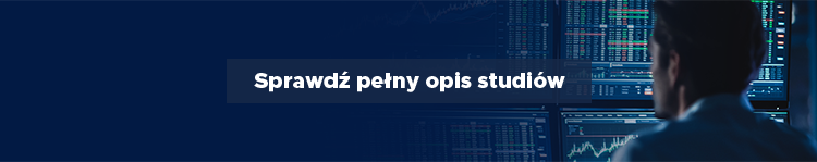 odnośnik do pełnego opisu studiów